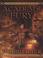 Cover of: Academ's Fury