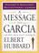 Cover of: A Message to Garcia