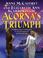 Cover of: Acorna's Triumph
