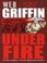 Cover of: Under Fire