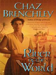 Cover of: River of the World