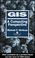 Cover of: GIS