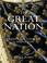 Cover of: The Great Nation: France from Louis XV to Napoleon