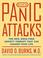 Cover of: When Panic Attacks
