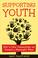 Cover of: Supporting Youth