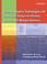 Cover of: Channel-Adaptive Technologies and Cross-Layer Designs for Wireless Systems with Multiple Antennas