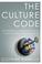 Cover of: The Culture Code