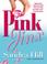 Cover of: Pink Jinx