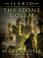 Cover of: The Stone Golem
