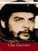 Cover of: Che Guevara