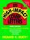 Cover of: 175 High-Impact Cover Letters