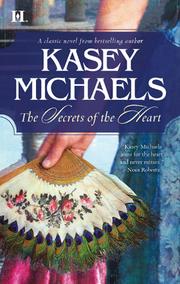 Cover of: The Secrets of the Heart