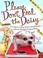 Cover of: Please Don't Feed the Daisy