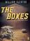 Cover of: The Boxes