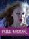 Cover of: Full Moon