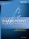 Cover of: Microsoft® SharePoint® Products and Technologies Administrator's Pocket Consultant