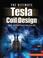 Cover of: The Ultimate Tesla Coil Design and Construction Guide