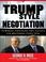 Cover of: Trump-Style Negotiation