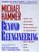 Cover of: Beyond Reengineering