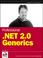 Cover of: Professional .NET 2.0 Generics