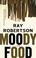 Cover of: Moody Food