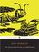 Cover of: The Annotated Archy and Mehitabel