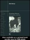 Cover of: Framing Places by Kim Dovey, Kim Dovey