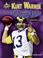 Cover of: Kurt Warner and the St. Louis Rams