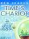 Cover of: Time's Chariot
