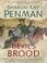 Cover of: Devil's Brood