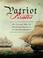 Cover of: Patriot Pirates