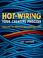 Cover of: Hot-Wiring Your Creative Process