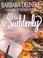 Cover of: Suddenly