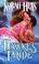 Cover of: Hawke's Pride (Leisure Historical Romance)