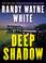 Cover of: Deep Shadow