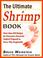 Cover of: The Ultimate Shrimp Book