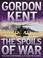 Cover of: The Spoils of War