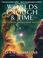 Cover of: Worlds Enough & Time