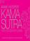 Cover of: Kama Sutra for 21st Century Lovers