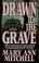 Cover of: Drawn to the Grave