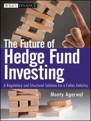 The future of hedge fund investing