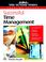 Cover of: Successful Time Management