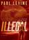 Cover of: Illegal