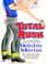 Cover of: Total Rush