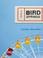 Cover of: Bird Springs