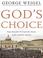 Cover of: God's Choice