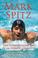 Cover of: Mark Spitz