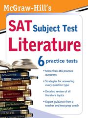 mcgraw-hills-sat-subject-test-cover
