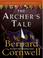 Cover of: The Archer's Tale