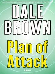 Cover of: Plan of Attack by Dale Brown